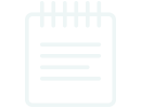 Simple commercial lease agreement Simple commercial lease agreement