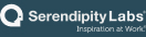 serendipity-labs