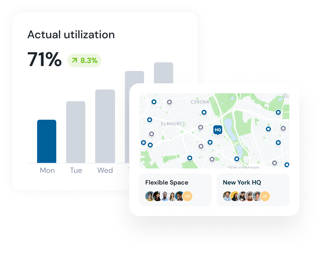 LiquidSpace HQ Meeting Room And Desk Booking LiquidSpace HQ Meeting Room And Desk Booking